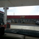 Short Stop - Convenience Stores