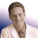 Dr. Harry Lee Kanter, MD - Physicians & Surgeons, Cardiology