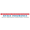 Kvale Insurance gallery