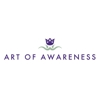 Art of Awareness gallery