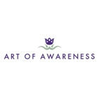 Art of Awareness