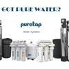 Pure Tap Water Systems gallery