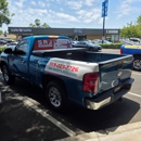 S R J Heating And Cooling - Air Conditioning Contractors & Systems