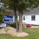 Lorain Chiropractic Center, Inc. - Chiropractors & Chiropractic Services