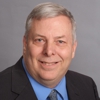 Edward Jones - Financial Advisor: Greg Rhodes, AAMS®|CRPC™|CWS® gallery