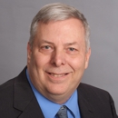 Edward Jones - Financial Advisor: Greg Rhodes, AAMS®|CRPC™|CWS® - Financial Services