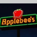 Applebee's - American Restaurants