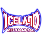 Iceland Mechanical