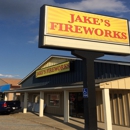 Jake's Fireworks - Fireworks-Wholesale & Manufacturers