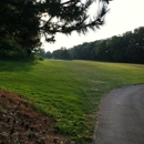 Willow Run Golf Club - Golf Courses