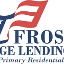 Frost Mortgage Lending Group - Mortgages