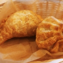 Che Empanadas - Latin American Restaurants