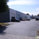 Randy's Mobile Auto Repair - Automobile Diagnostic Service