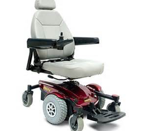 ElectropedicsBeds.Com Chairs & Mobility. pride jazzy electric wheelchair powerchair wheel chair specialists   Used 1/2 OFF Reg. Price