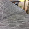 Veteran Roof Cleaning, LLC gallery