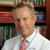 Charles B. Goodwin, MD gallery