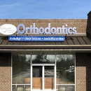 Kentucky Orthodontics & Invisalign - Richmond - Physicians & Surgeons