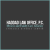 Haddad Law Office, P.C. gallery