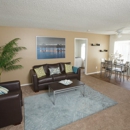 777 Place - Apartments