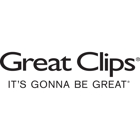 Great Clips Coral Palm Plaza