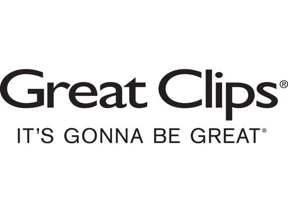 Great Clips - Kissimmee, FL