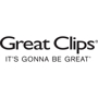 Great Clips for Hair