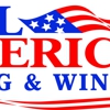 All American Siding & Windows gallery