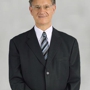 Dr. Roger R Bronstein, DMD