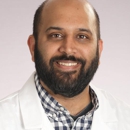 Ankur Datta, MD - Physicians & Surgeons, Neonatology