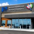 Norton Community Medical Associates - Frankfort - Physicians & Surgeons, Internal Medicine