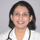Dr. Maitri M Patel, MD - Physicians & Surgeons