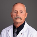 Lorenzo McKnelly, DO - Physicians & Surgeons, Infectious Diseases