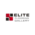 Elite Flooring Gallery