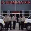 X Terminator, Inc. gallery