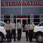 X Terminator, Inc.