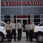 X Terminator, Inc.