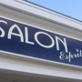 Salon Esprit