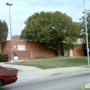 Venice Recreation Swimming Pool