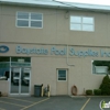Baystate Pool Supplies gallery