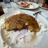 Nudy's Cafe gallery