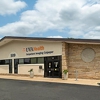 UVA Health System Imaging Culpeper gallery