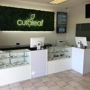 Curaleaf Dispensary Palm Bay