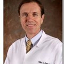 Dr. Miles A Hutson, MD - Physicians & Surgeons