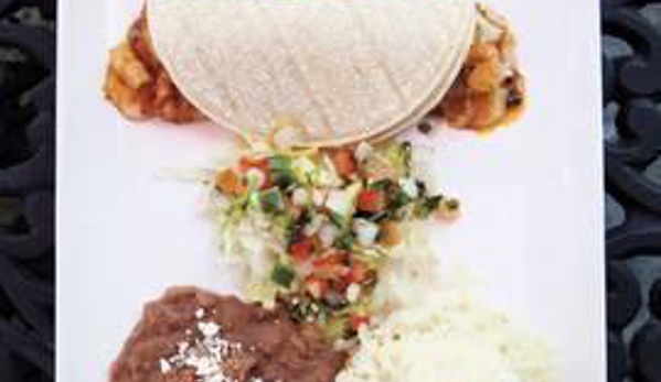 Leticia's Mexican Cocina - Las Vegas, NV