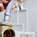 Jim's Mechanical Plumbing & Heating - Plumbers