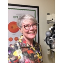 Dr. Jennifer Scott, Optometrist, and Associates - Minnetonka - Optometrists