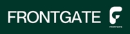 Frontgate Advisory - Accountants & Auditors