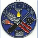 SAFV ELECTRIC - Electricians