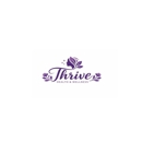 Thrive Health and Wellness