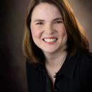Rita Selke, DO - Medical Clinics